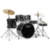 MAPEX TND5044TC FD perkusja 10 12 14 14 20